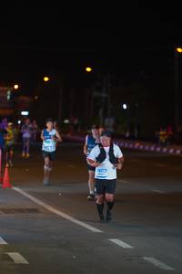 BIB: 
                            <button type="button" onclick="openModal(24190977)" class="btn btn-primary btn-sm float-right btn-popup" data-toggle="modal" data-target=".modal-high-quality">
                        <i class="fas fa-shopping-cart"></i> Add to Cart
                    </button>
                                            <button type="button" onclick="isThisMe(24190977, true)" class="btn btn-success btn-sm float-right btn-popup btn-isme hidden" data-toggle="tooltip" data-placement="bottom" title="นี่คือรูปของคุณใช่ไหม คลิกที่นี่เพื่อเอาเข้าอัลบั้ม">
                        <i class="fas fa-plus"></i> Add to album
                    </button>
                    <button type="button" onclick="isThisMe(24190977, false)" class="btn btn-warning btn-sm float-right btn-popup btn-isnotme hidden">
                        <i class="fas fa-ban"></i> Remove from album
                    </button>